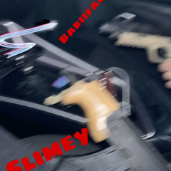 Slimey-Babiifacem