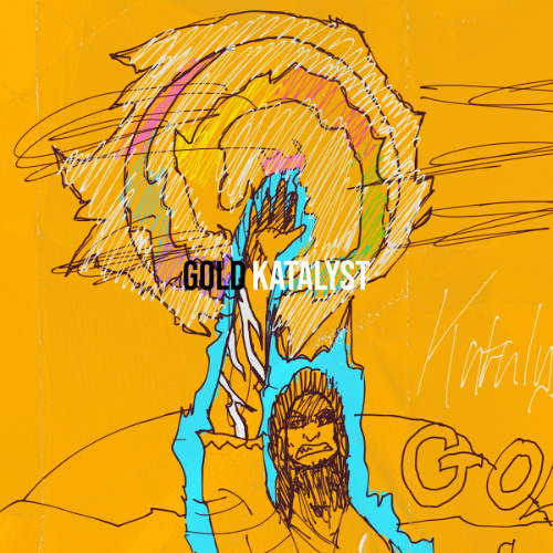 Intergroove