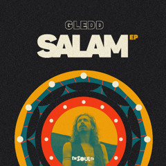 Gledd - SALAM