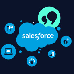 Salesforce SMS Made Simple: Boost Results with Smart Texting
