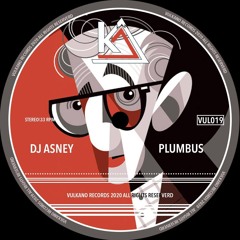 Plumbus (Original Mix) My new Preview