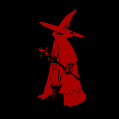 nvdvsvqvvdvrv(track)