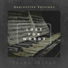 Regrets - Pedro Lacruz