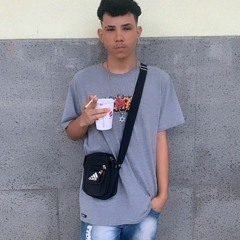 SÓ NA ATIVIDADE x SENTA E PRENDE ( DJ Castro062 _ DJ Thiago Borges ) _eletrofunk(MP3_320K).mp3