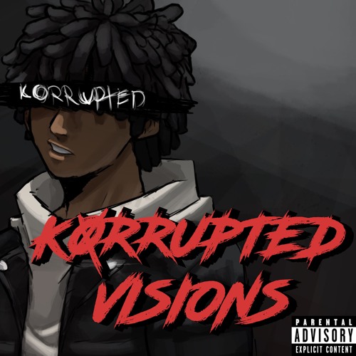 Cold Case [prod.dw3llow]