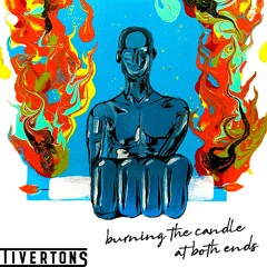 Burning the Candle at Both Ends
