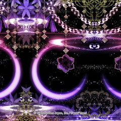 𝙃𝙖𝙪𝙣𝙩 𝙈𝙚 𝙭3 (𝙚𝙙𝙞𝙩 𝙖𝙪𝙙𝙞𝙤)