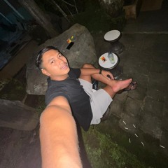 SPECIAL REQUEST YOGI75 2024 -By DJ DEGUS