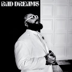 Teddy Swims - Bad Dreams (NSKO Edit)