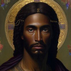 And the windows of Heaven will be opened and the angels will Ascend and descend on the son of Man