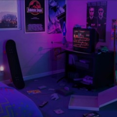 네가 없는 방은 너무 추워 (Prod. WhiteLIT)