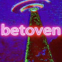 betoven.m4a (prod ketch)