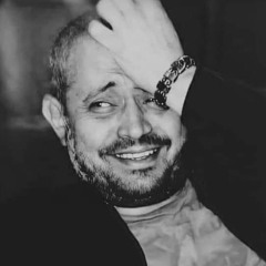 جورج وسوف حفلة قرطاج 2007 /فوق الخيال