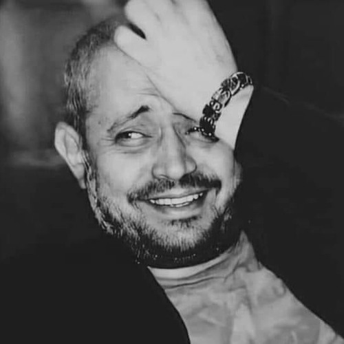 جورج وسوف حفلة قرطاج 2007 /فوق الخيال