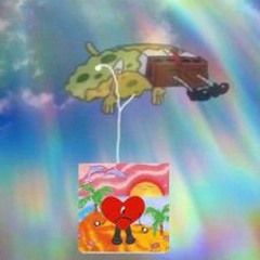 Ojitos Lindos (House Remix)