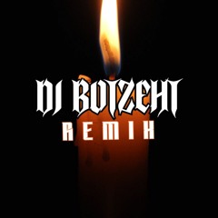 DJ BOTZEHT - BEST IVE EVER HAD X LIGHT SOME CANDELS TONIGHT X LMFAO X 5 OCLOCK *throwback*