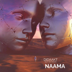 Naama