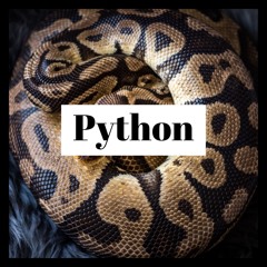 A Mack - Python
