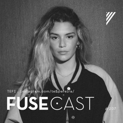 Fusecast #237 - TEFI