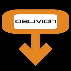 Oblivion Theme Alton Towers By Dominic Glynn (HIGHEST QUALITY)