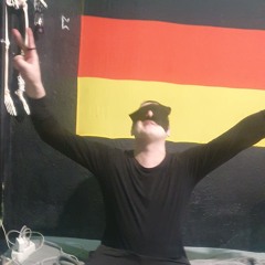 Называй меня Фашистом