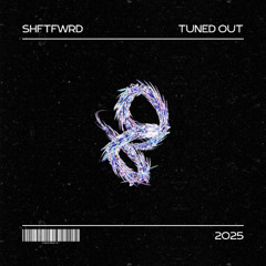 Tuned Out