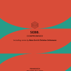 Sebb. - Late Night Vision (Original Mix)
