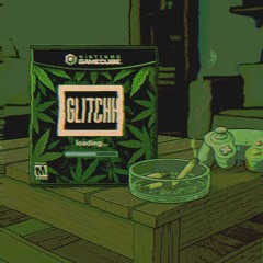 Rasta Gueule (GLITCHH Preprod)