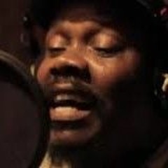 Think twice riddim - Mix vibes