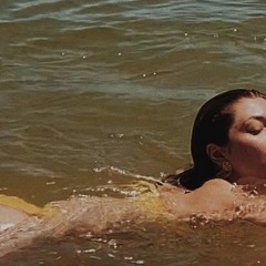 Lisboa (Prod. by MarkU)