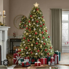 The Righteous Dudes Podcast:009