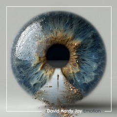 David Hardy Jay - Emotion