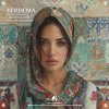 Billy Esteban, Christos Votsis, Rialians On Earth - Berdema (Cafe De Anatolia)