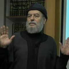 الأستاذ بسام جرار-" الإعجاز العددي"- الجزء الأول ---  1- 12- 2021م
