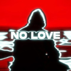 BIG EK - ONE LAST TIME (OFFICIAL MUSIC)