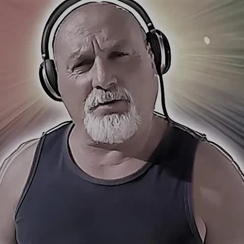 Vasile Traian ｜ Jurământul (remix)