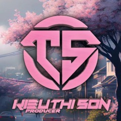 Once Again Ft Buồn Thì Cứ Khóc Đi - KiềuThị Sơn ( Hiếu Béo )