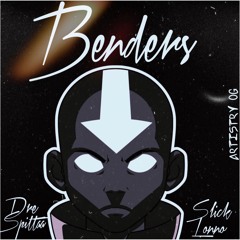 Benders {OG}