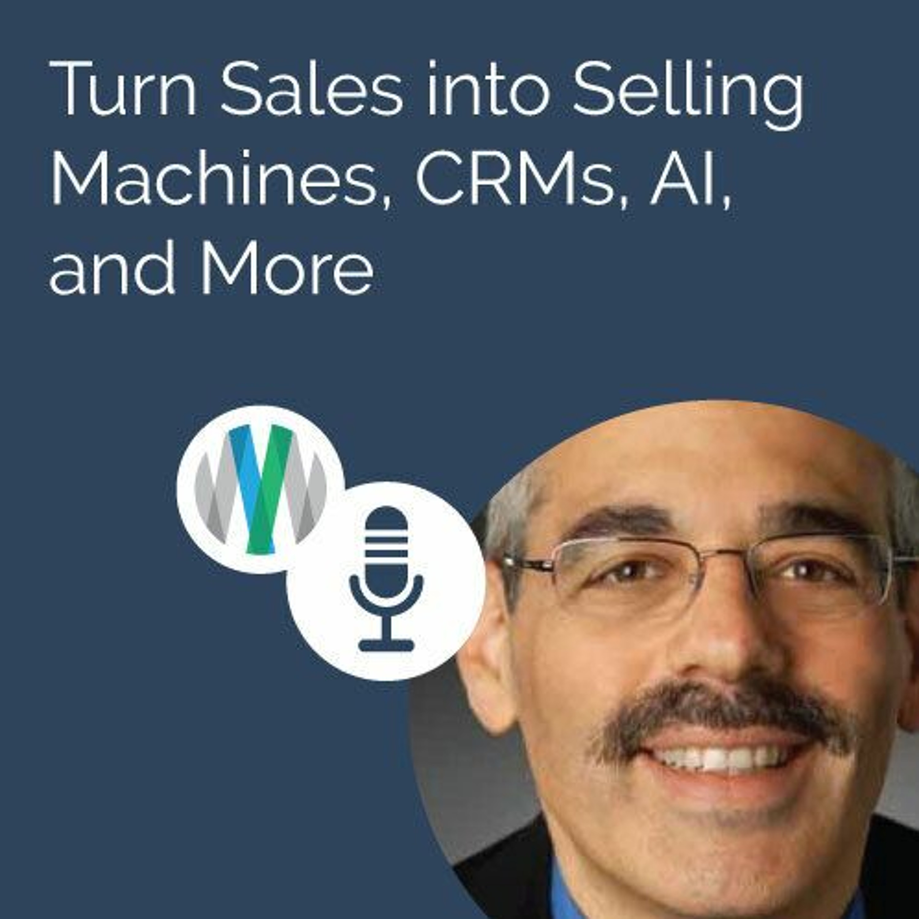 Ad Victoriam Salesforce Simplified
