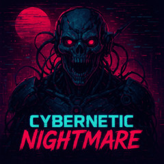 Cybernetic Nightmare