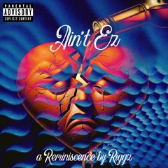 War With My Mind (prod. LeQ)