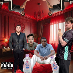 MM WHEEL (prod.ch1li)
