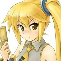 あなたのことが (feat. 亞北ネル) - About you (feat. Akita Neru)