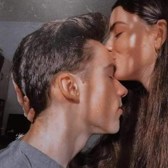 Lambiyaan_Si_Judaiyaan__Lofi_Remix__-_Arijit_Singh___Indian_Lofi(256k)