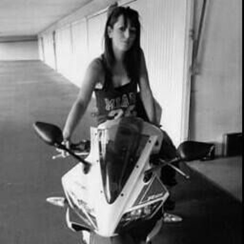 Men Always Hide To Cry (R.I.P Christelle)2015