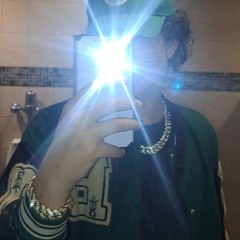 G3T R1CHH - Jxnii (Prod. Yaro)