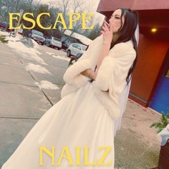 Escape (prod.BR0K3NBRA!N)