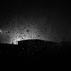Isolation as a safety measure