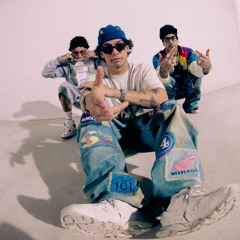 Marbut 洋楽 Rd YouTube Mafia 洋楽