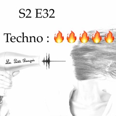 New Fresh Melodic Techno & House Saison 2
